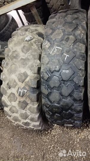 Шины 14р20 белшина