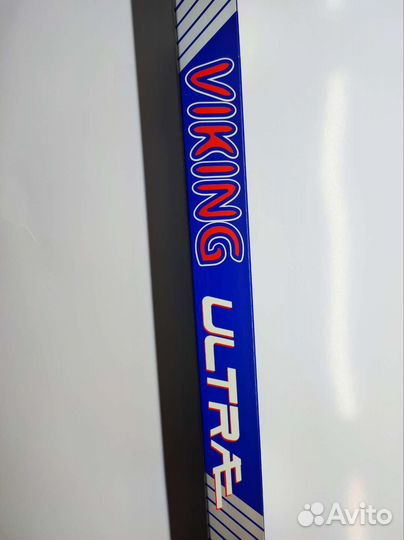 Биговальные матрицы