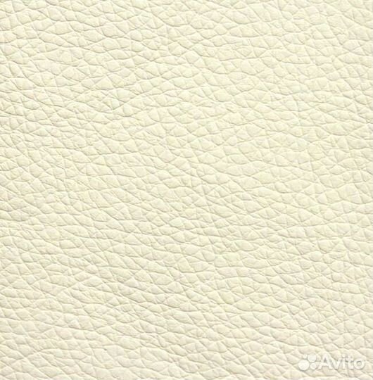 Табурет барный 