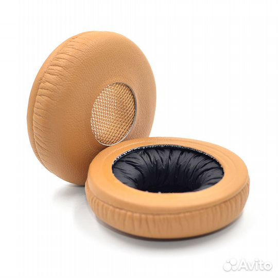 Амбушюры для наушников AKG Y40, Y45BT