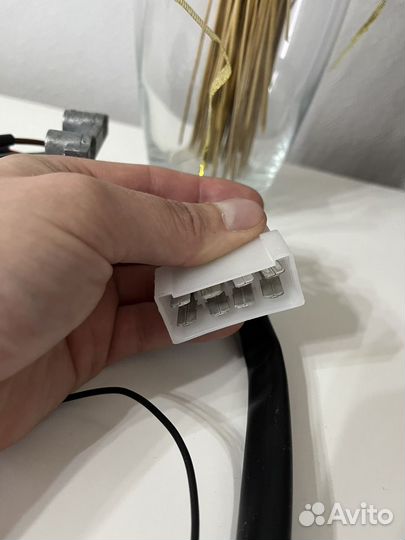 Замок зажигания на ваз