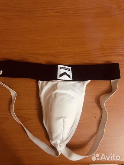 Спортивный комплект