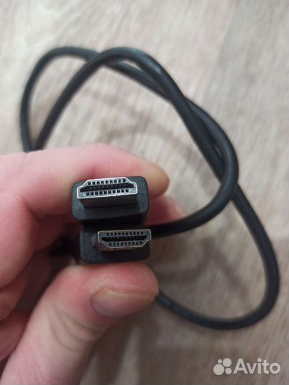 Провод hdmi