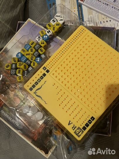 Эра средневековье