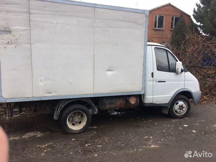 Грузоперевозки,грузчики, вывоз мусора, переезды