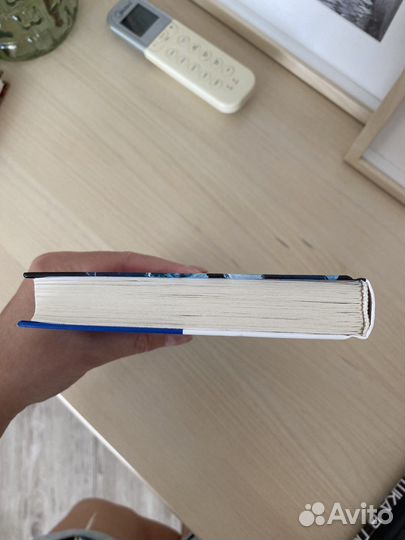 Пятая Салли. Дэниел Киз