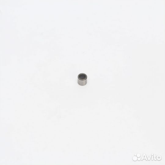 Втулка водяной помпы 170MM TwinCam