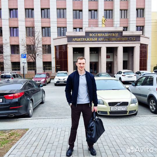 Банкротство физических лиц