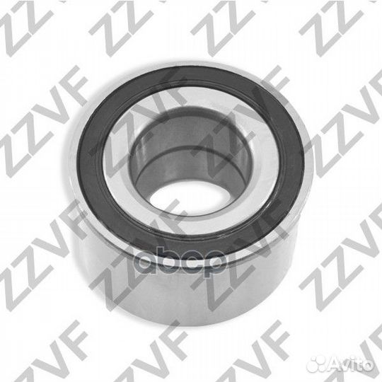 Подшипник ступичный задний honda HR-V GH1/GH2/G