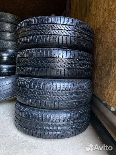 КАМА Кама-Евро-224 175/70 R13