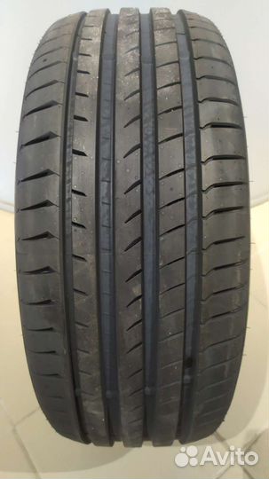 LingLong Sport Master UHP 215/55 R17 98Y