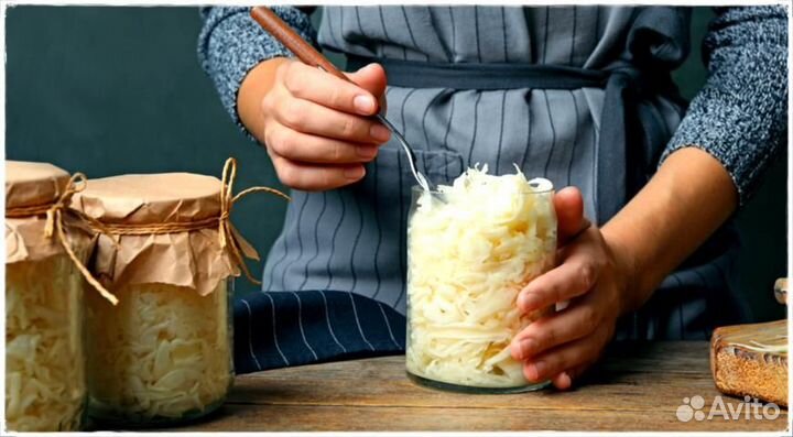 Укладчик на пищевое производство