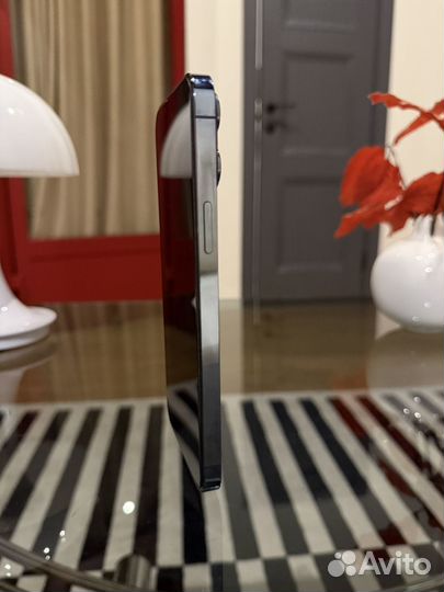 iPhone 13 Pro Max, 256 ГБ