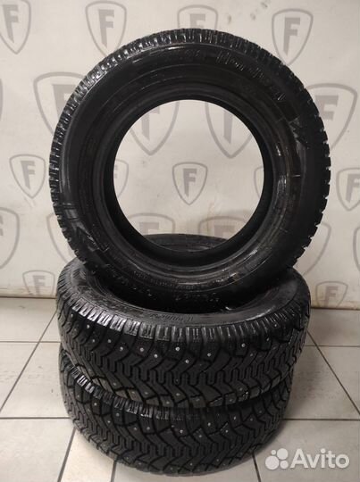 Tunga Nordway 185/65 R15 88Q