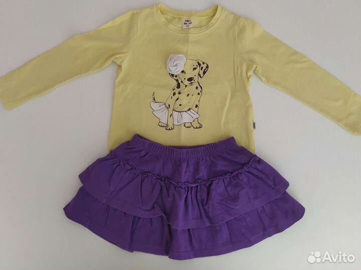 Платья mini maxi 98