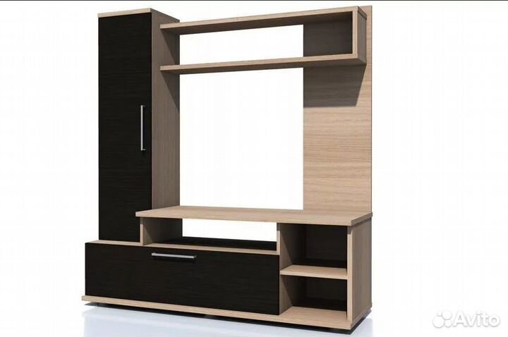 Тумба под тв (тва) Стелла (Стенка,Шкаф)