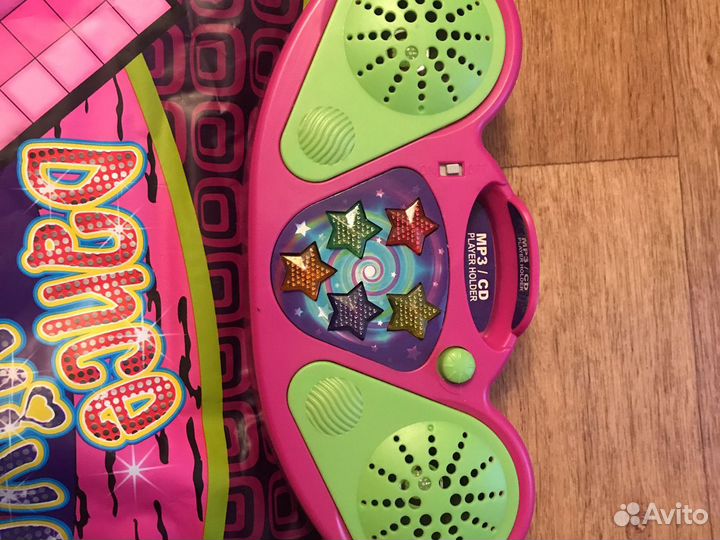 Настольные игры