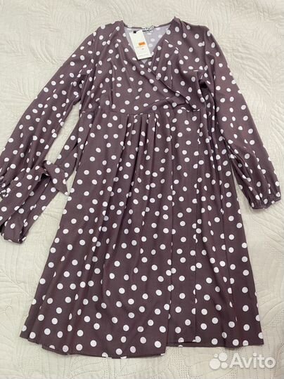 Одежда для беременных