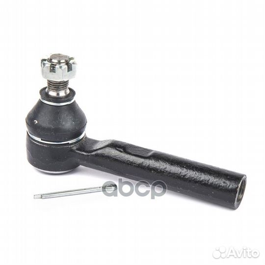 Наконечник рулевой тяги прав/лев 0 TE5073 P