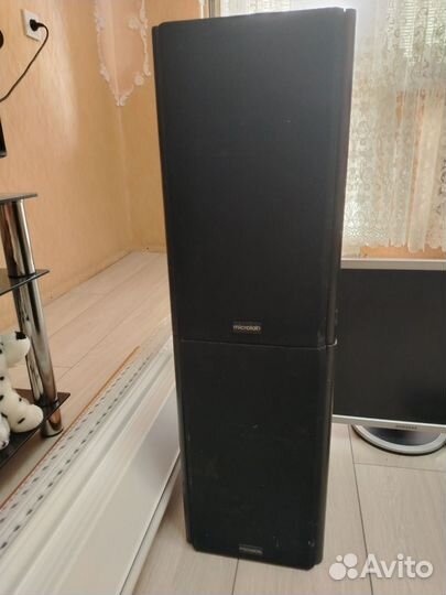 Продажа бу компьютера