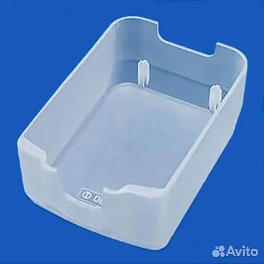 Защитный чехол и даржатели для АКБ Makita