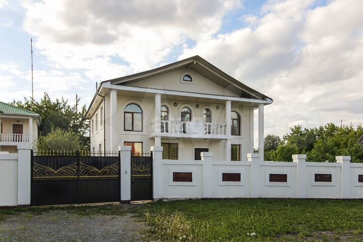 Продам помещение свободного назначения, 380 м²