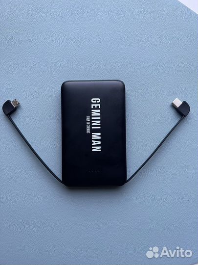 Повербанк 5000