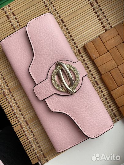 Кошелек женский новый
