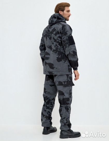 Костюм тактический множество расцветок