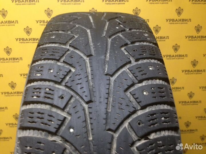 Nokian Tyres Nordman 5 SUV 225/65 R17