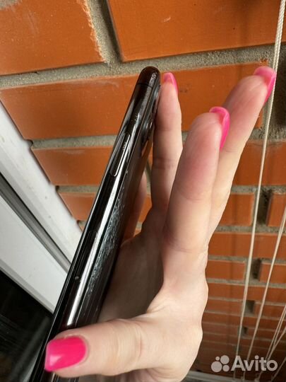 iPhone 11 Pro Max, 64 ГБ