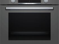 Gorenje bo7345ax духовой шкаф