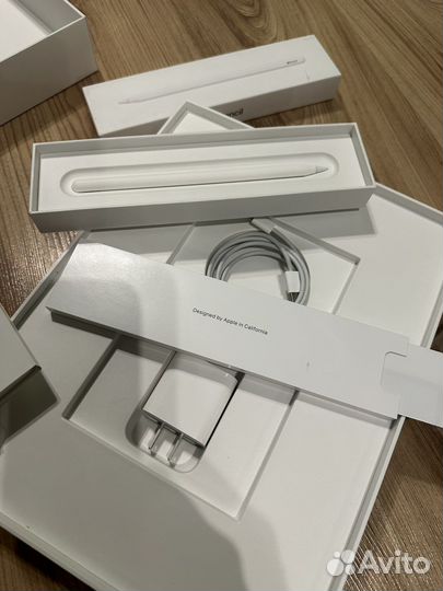 iPad pro 12 9 2021 256 + sim