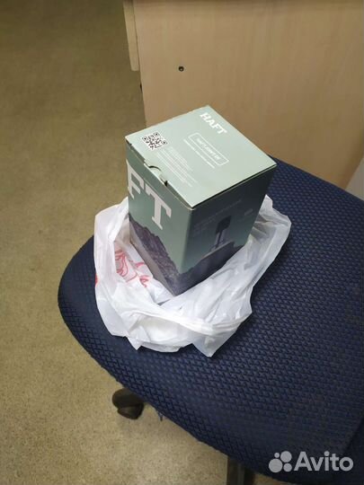 Шрус наружный к-т ford Focus 2