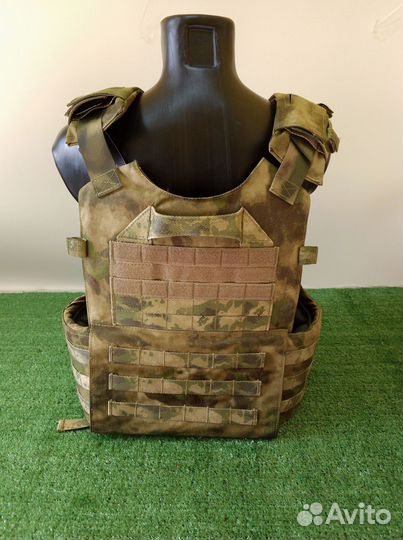 Плитоносец для ношения плит