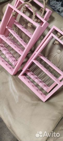 Подставка для цветов