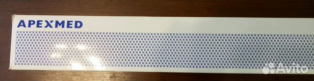 Катетер Фолея