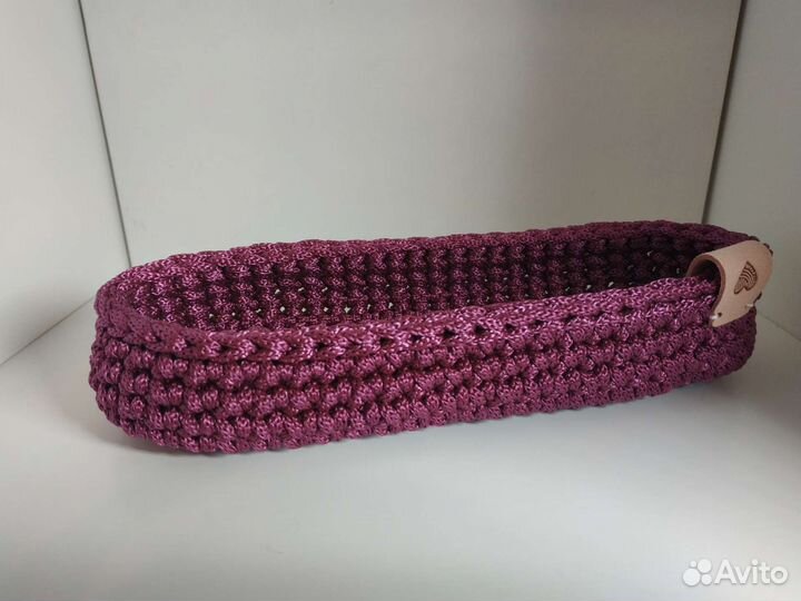 Подставка для канцелярии