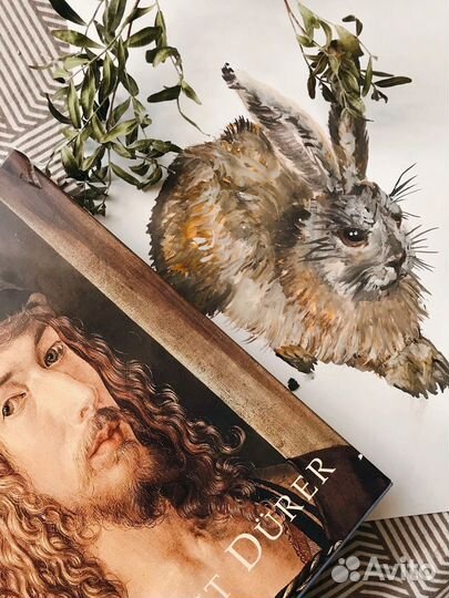 Рисование для детей