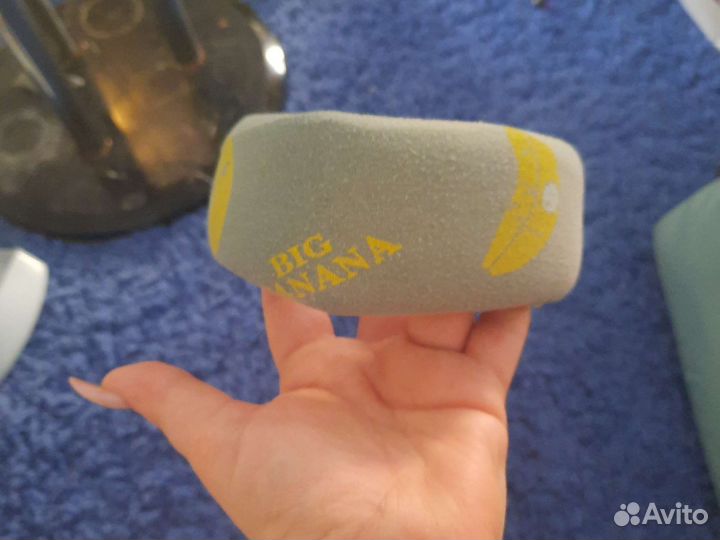 Воротник ортопедический детский