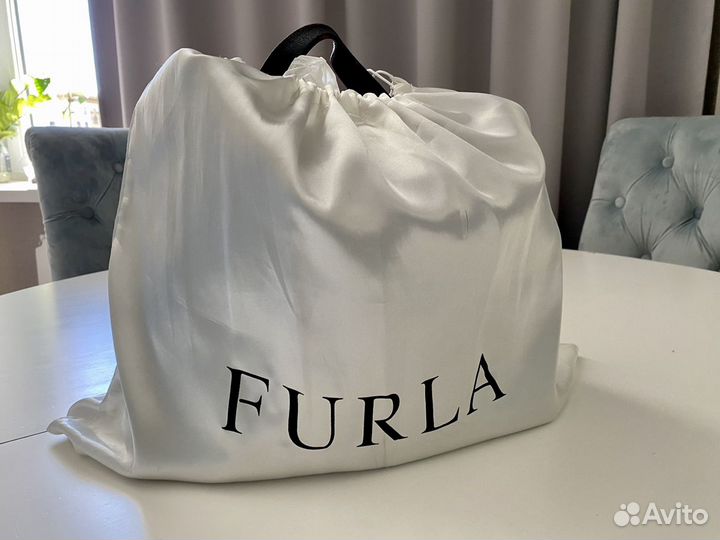 Сумка furla