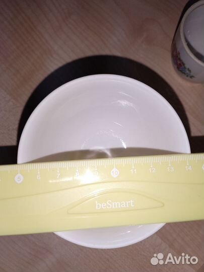 Набор для специй,Кофе,салфетница