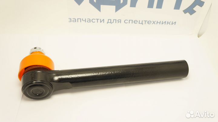 Наконечник рулевой Terex 860