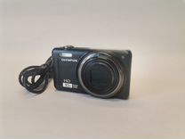 Olympus VR-310