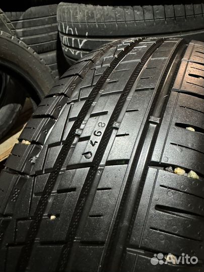 Nokian Tyres Nordman SX3 175/70 R13