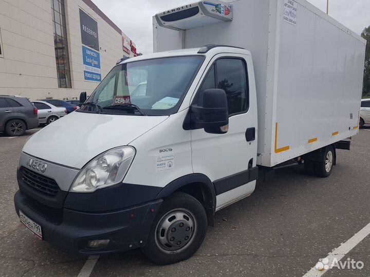 Грузоперевозки газель, попутные грузы