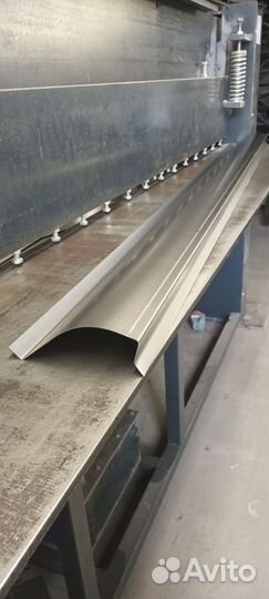 Пороги ремонтные Mazda 323 BJ