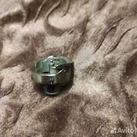 Запчасти для машинок пмз 22 класс