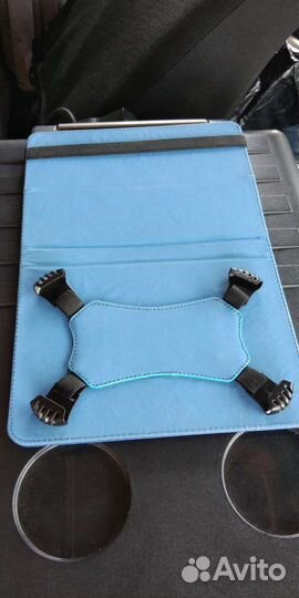 Чехол для планшета