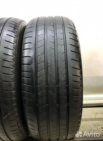 Bridgestone Alenza 001 245/50 R19 99W